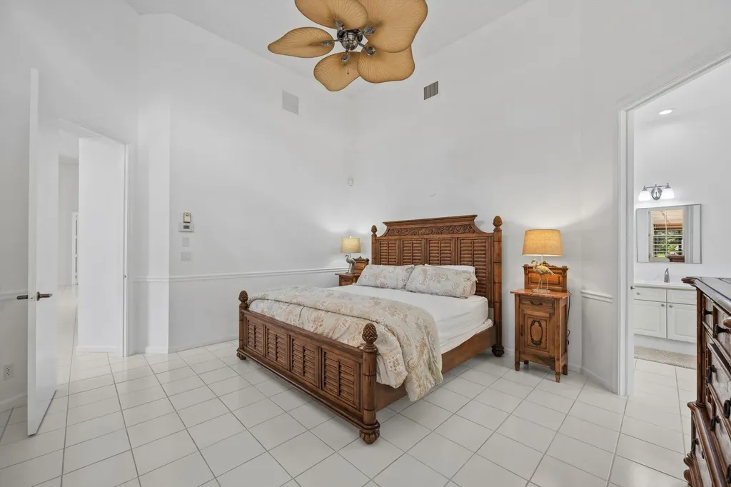 12557 Mallet Circle Wellington FL 33414