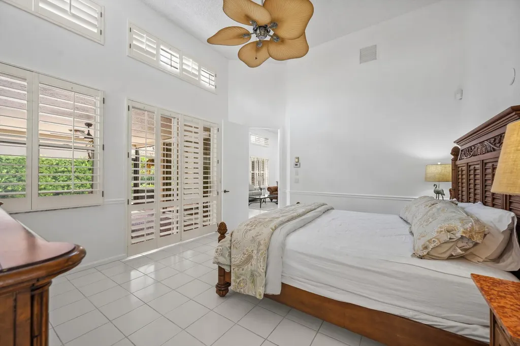 12557 Mallet Circle Wellington FL 33414