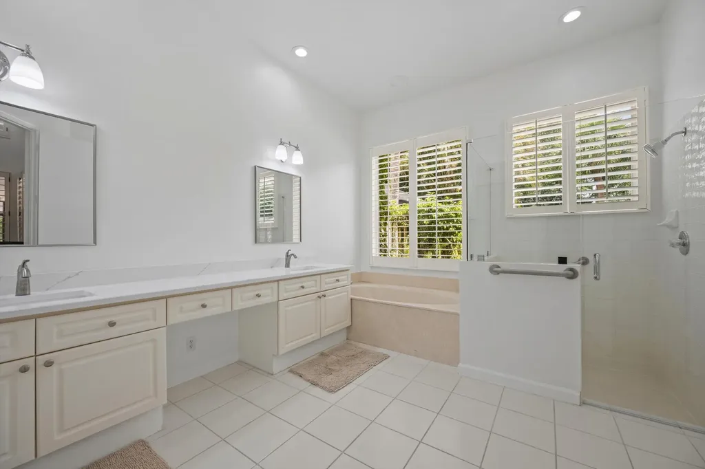 12557 Mallet Circle Wellington FL 33414