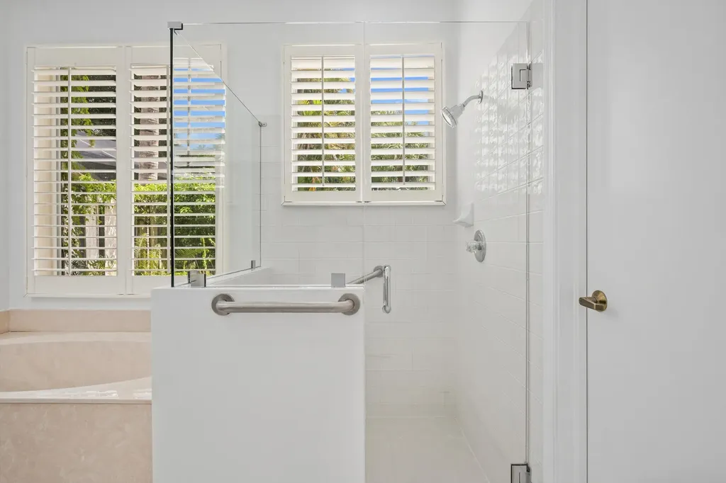 12557 Mallet Circle Wellington FL 33414