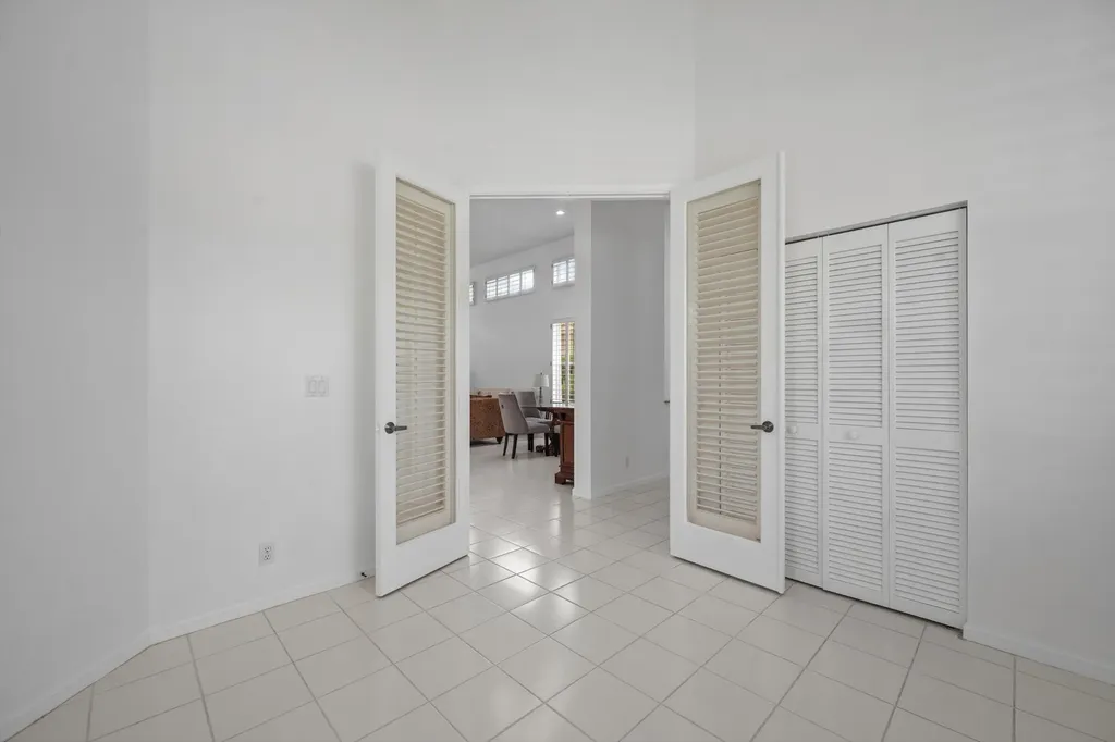 12557 Mallet Circle Wellington FL 33414