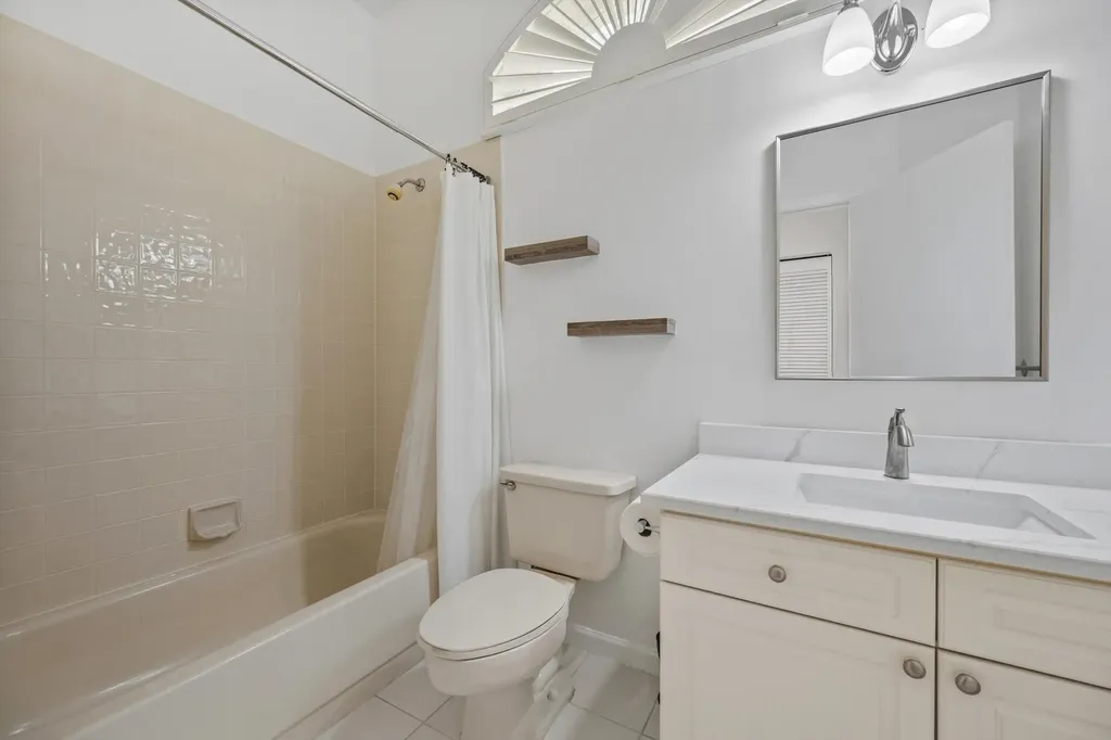 12557 Mallet Circle Wellington FL 33414