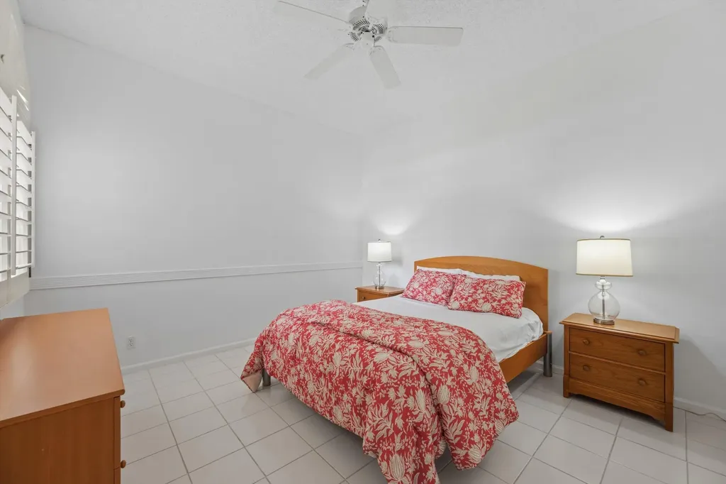 12557 Mallet Circle Wellington FL 33414