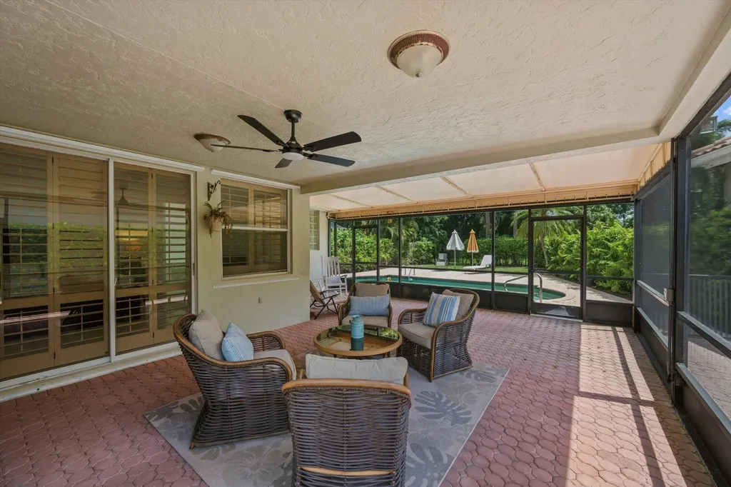 12557 Mallet Circle Wellington FL 33414