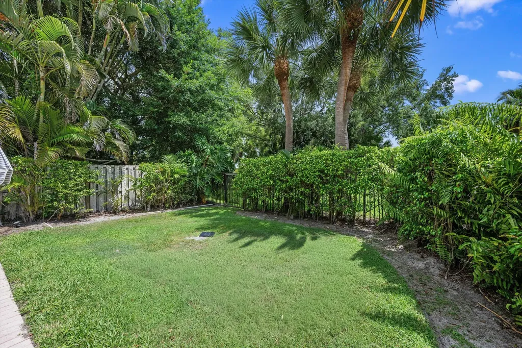 12557 Mallet Circle Wellington FL 33414