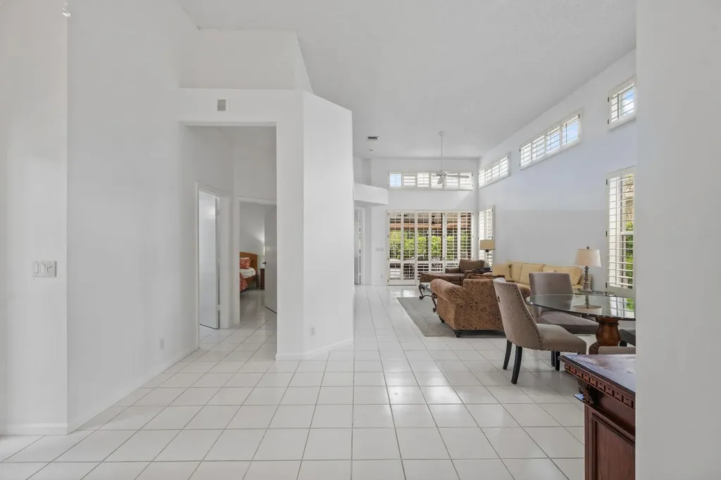 12557 Mallet Circle Wellington FL 33414