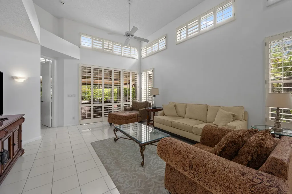 12557 Mallet Circle Wellington FL 33414