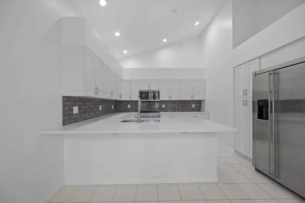 12557 Mallet Circle Wellington FL 33414