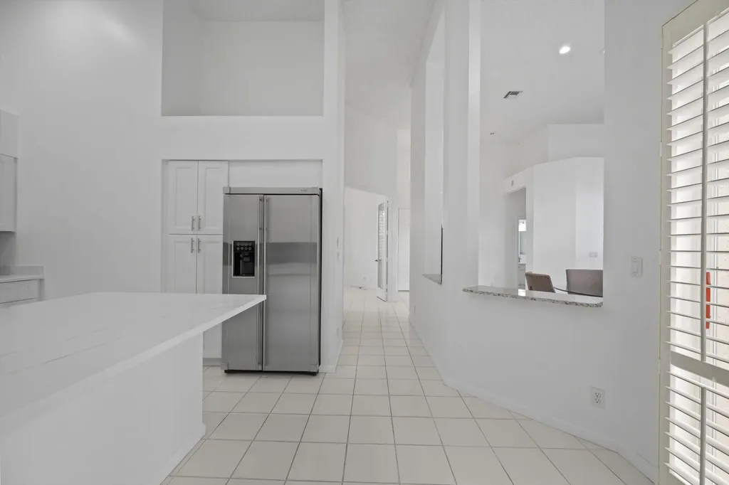 12557 Mallet Circle Wellington FL 33414