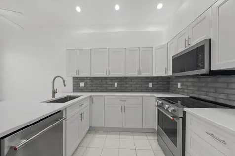 12557 Mallet Circle Wellington FL 33414