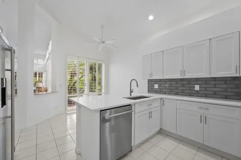 12557 Mallet Circle Wellington FL 33414