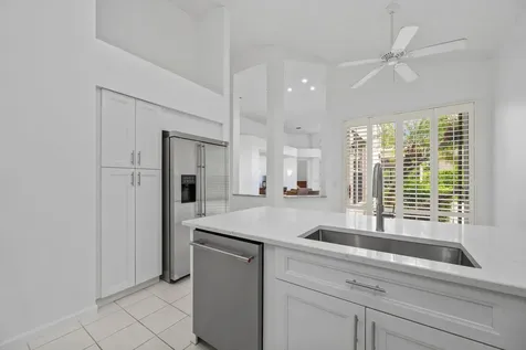12557 Mallet Circle Wellington FL 33414