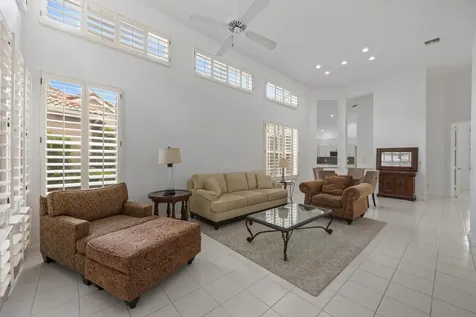 12557 Mallet Circle Wellington FL 33414