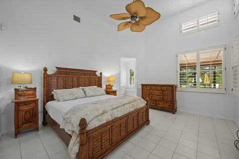 12557 Mallet Circle Wellington FL 33414