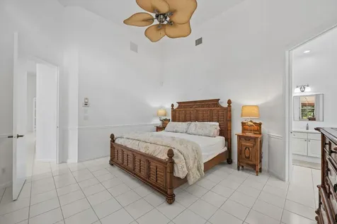 12557 Mallet Circle Wellington FL 33414