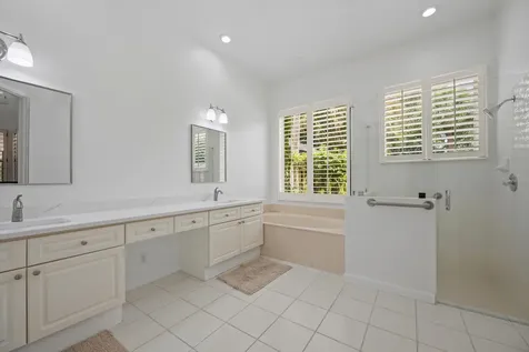 12557 Mallet Circle Wellington FL 33414