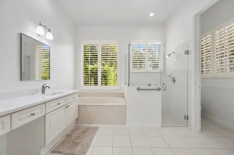 12557 Mallet Circle Wellington FL 33414
