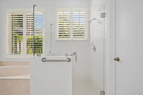 12557 Mallet Circle Wellington FL 33414