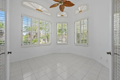 12557 Mallet Circle Wellington FL 33414