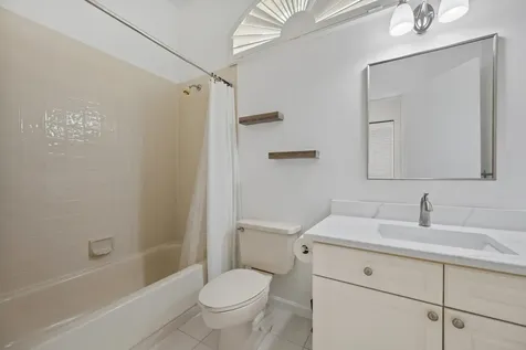 12557 Mallet Circle Wellington FL 33414