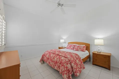 12557 Mallet Circle Wellington FL 33414