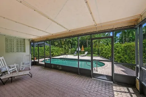 12557 Mallet Circle Wellington FL 33414