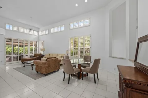 12557 Mallet Circle Wellington FL 33414