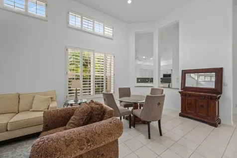 12557 Mallet Circle Wellington FL 33414