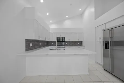 12557 Mallet Circle Wellington FL 33414