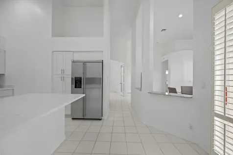 12557 Mallet Circle Wellington FL 33414