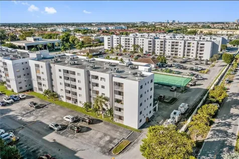 8145 NW 7th Street Miami FL 33126