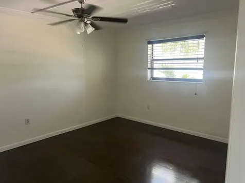 8145 NW 7th Street Miami FL 33126