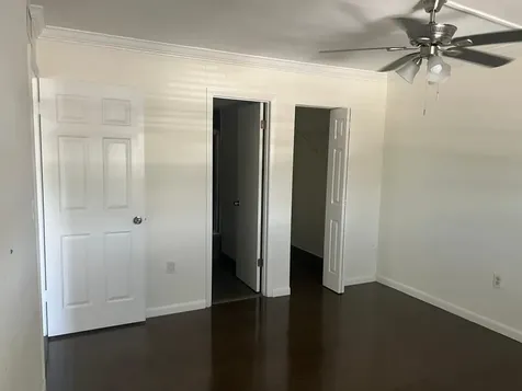 8145 NW 7th Street Miami FL 33126