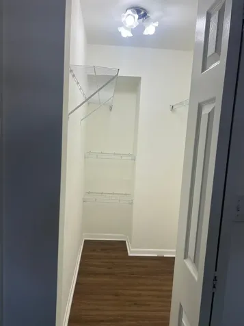 8145 NW 7th Street Miami FL 33126