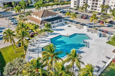 8145 NW 7th Street Miami FL 33126