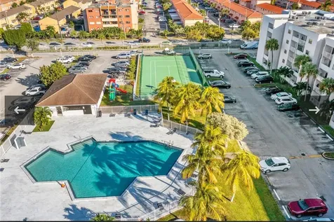 8145 NW 7th Street Miami FL 33126