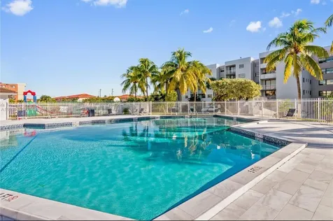 8145 NW 7th Street Miami FL 33126