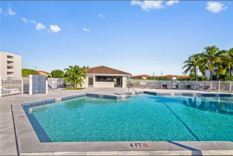 8145 NW 7th Street Miami FL 33126