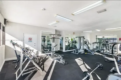 8145 NW 7th Street Miami FL 33126