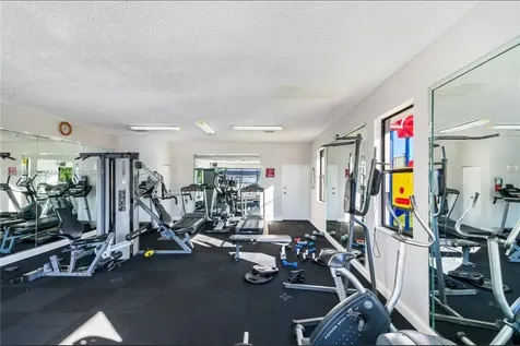 8145 NW 7th Street Miami FL 33126