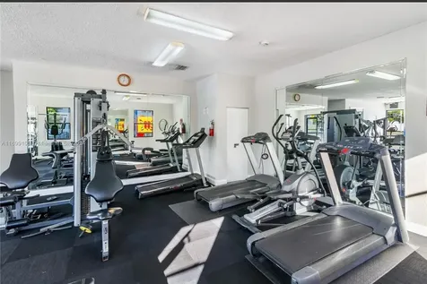 8145 NW 7th Street Miami FL 33126
