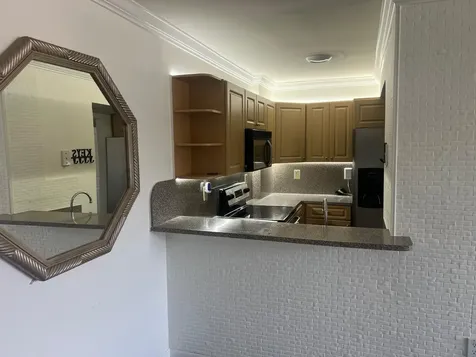 8145 NW 7th Street Miami FL 33126