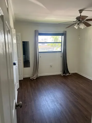 8145 NW 7th Street Miami FL 33126