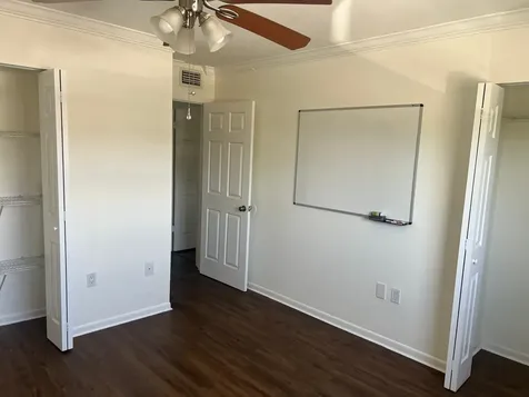 8145 NW 7th Street Miami FL 33126
