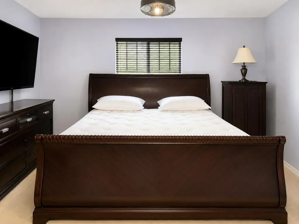 6521 Emerald Dunes Drive Royal Palm Beach FL 33411