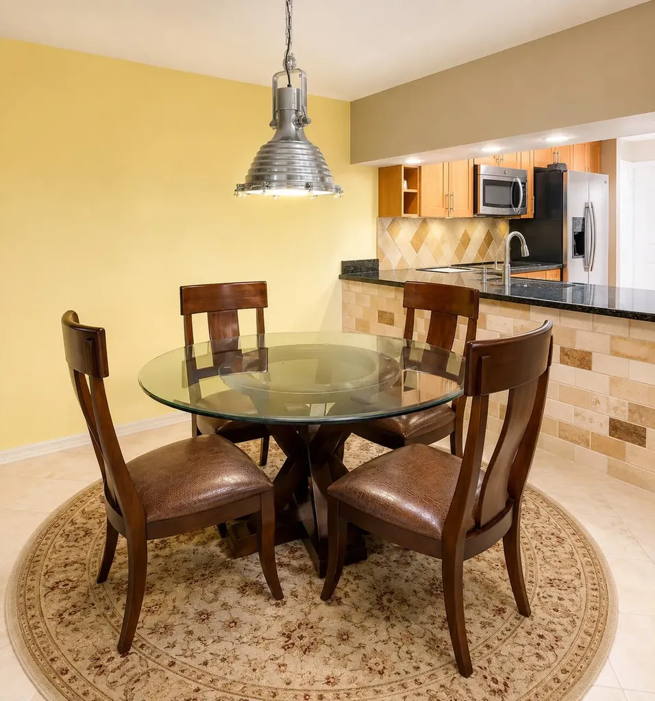 6521 Emerald Dunes Drive Royal Palm Beach FL 33411