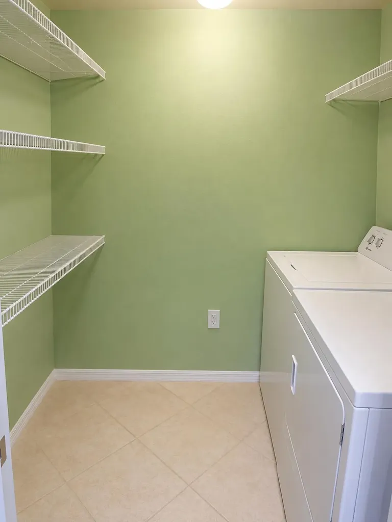 6521 Emerald Dunes Drive Royal Palm Beach FL 33411