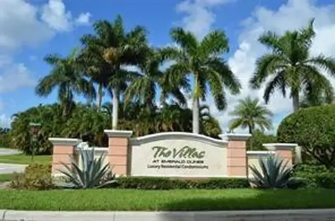 6521 Emerald Dunes Drive Royal Palm Beach FL 33411