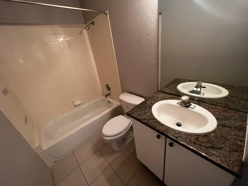 3456 NW 99th Way Coral Springs FL 33065