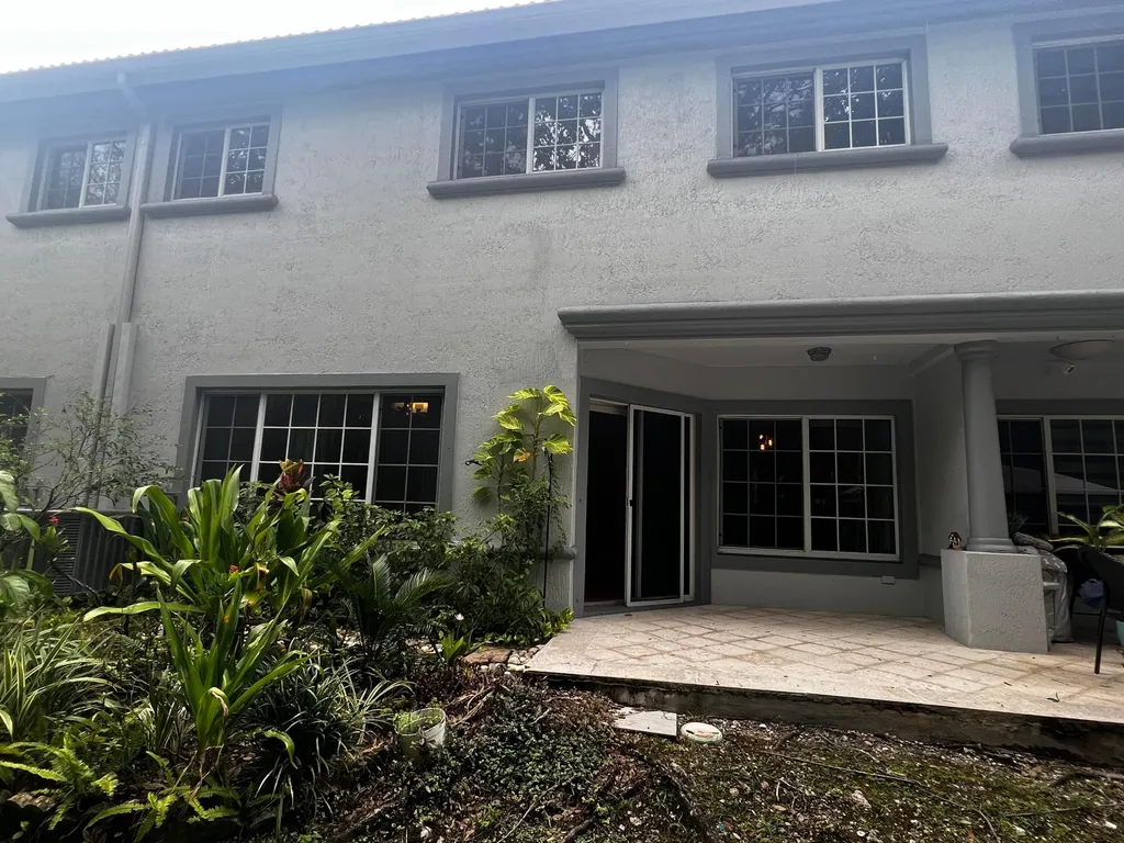 3456 NW 99th Way Coral Springs FL 33065